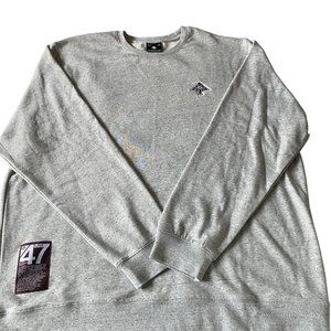 LRG Sweatshirt